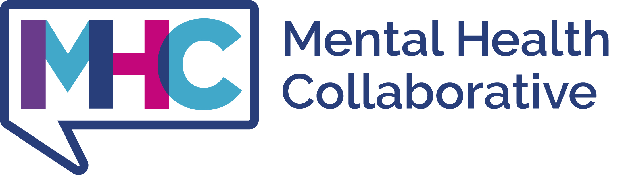 Mental Health Collaborative