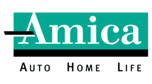 Amica logo