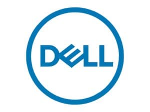 Dell logo