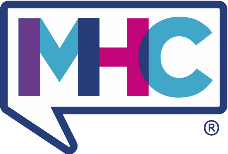 Mental Health Collaborative