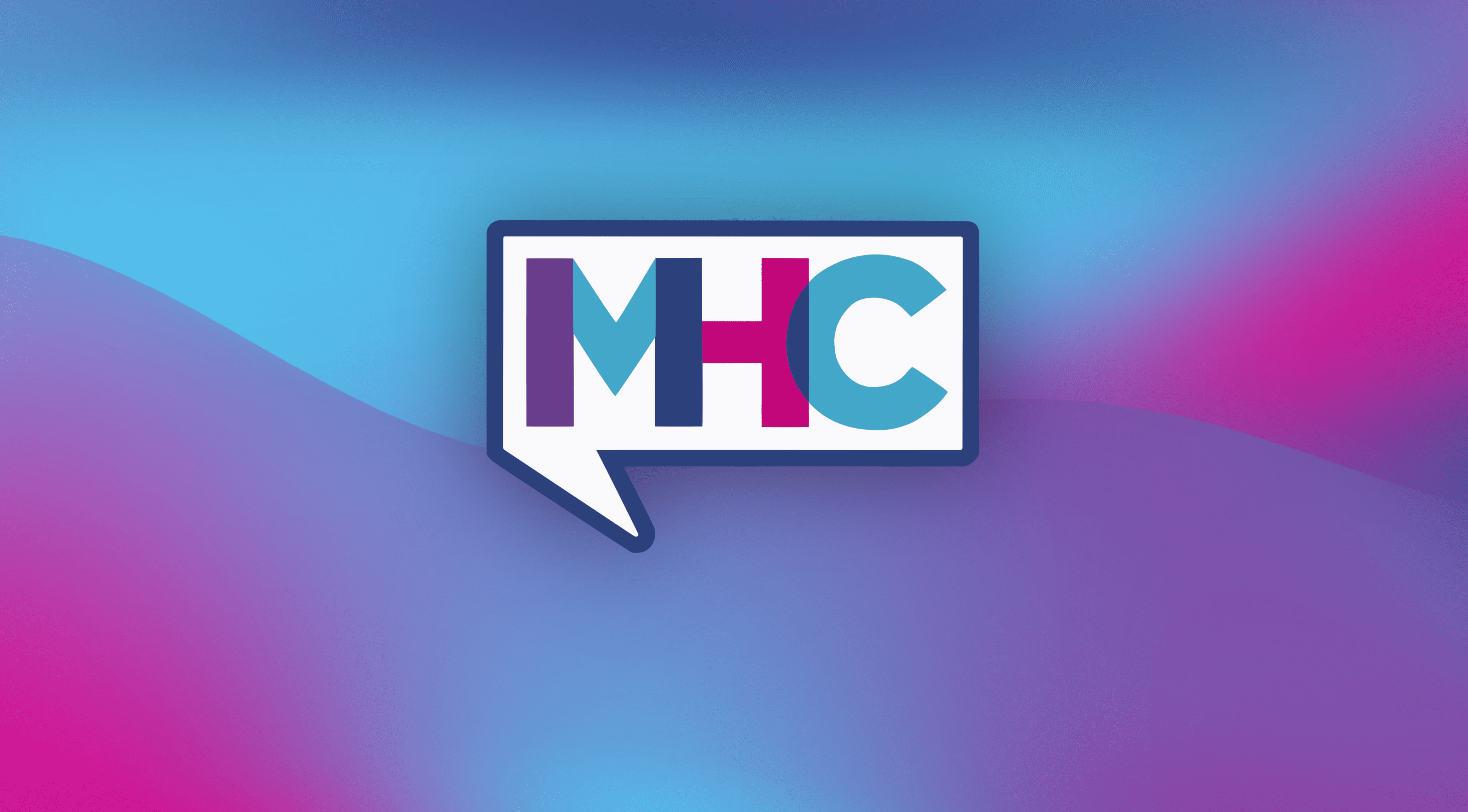 Mental Health Collaborative Expands Leadership Team and Board of Directors