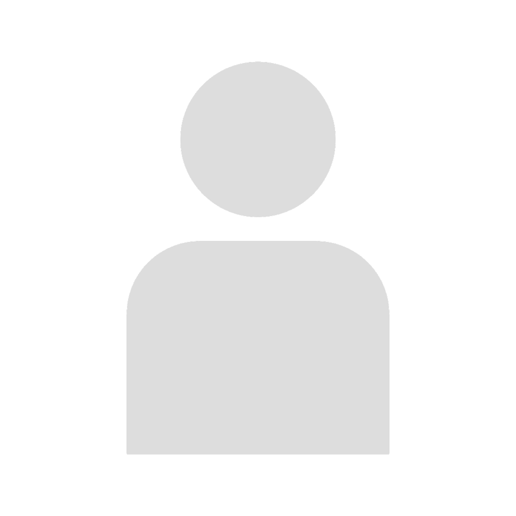 user, account, person, avatar, operating system, gray, stick figure, human, presentation, blank profile picture, user, user, user, user, user, account, avatar, avatar, avatar, avatar