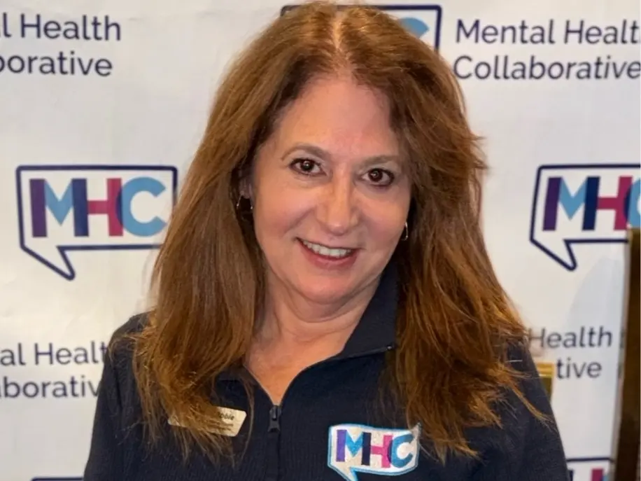 Mental Health Collaborative Named a 2026 Community Partner of Boston Red Sox Foundation